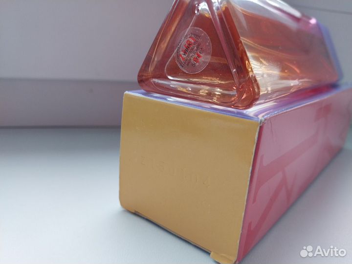 Wink Avon Винк Эйвон, 2004г большая редкость