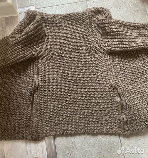 Кардиган dsquared2