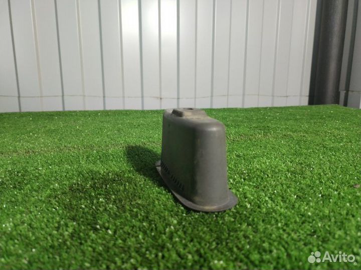 Ручка двери внутренняя Kia Spectra 1 S6D 2007