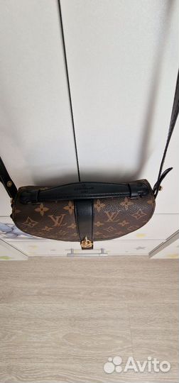 Сумка louis vuitton