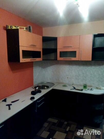 Мастер на час