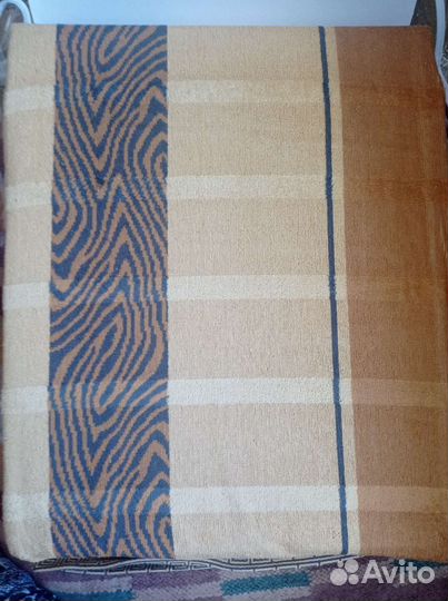 Постельное белье новое