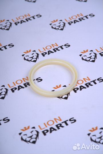 Р:К гидроцилиндра