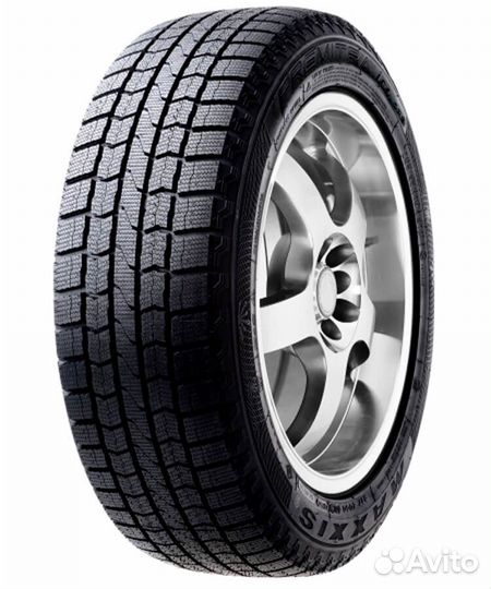 Maxxis SP3 Premitra Ice 205/60 R15 91T
