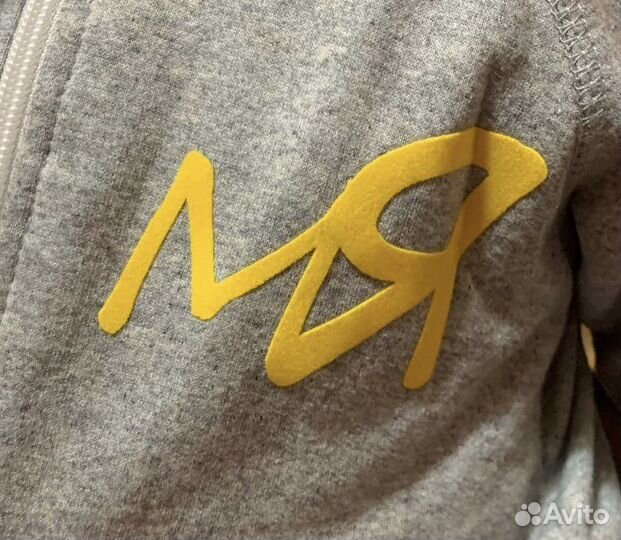 Термонаклейки на одежду