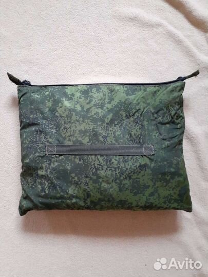 Универсальное укрытие ратник