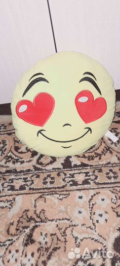 Мягкие Игрушки пакетом