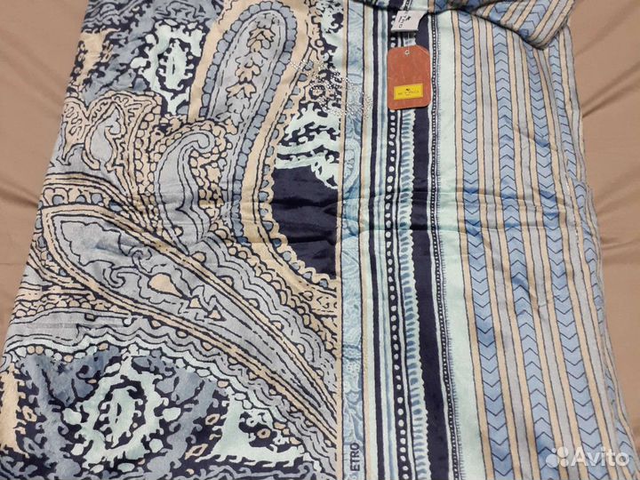 Плед покрывало