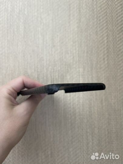 Pitaka iPhone 11 pro max