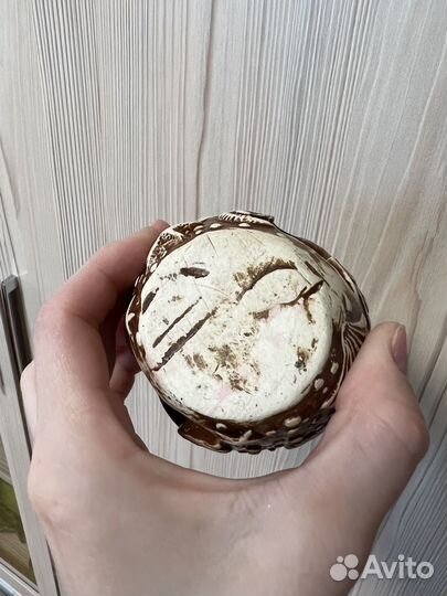 Украшения для аквариума