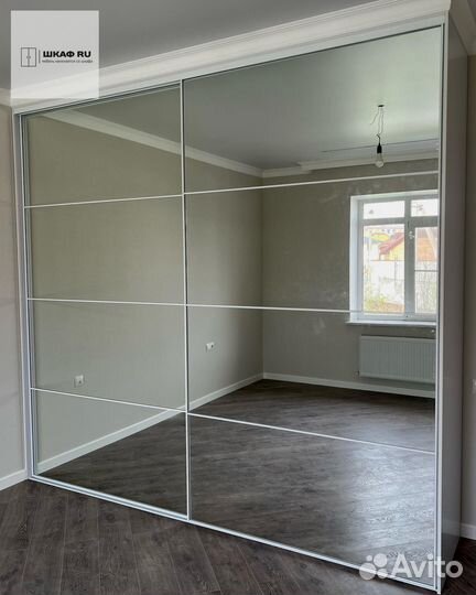 Шкаф напрямую от производителя