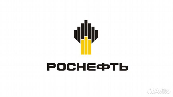 Продавец-кассир (Октябрьский район)