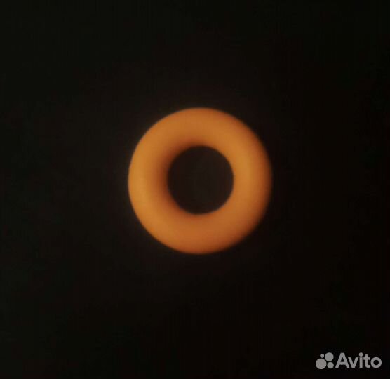 Эспандер 30 кг