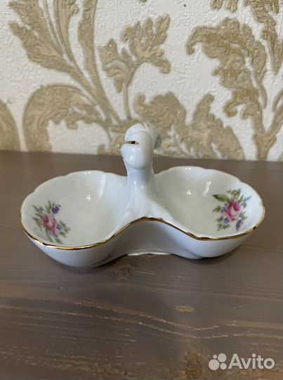 Набор для специй Thun