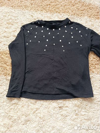 Женские вещи пакетом 40 р