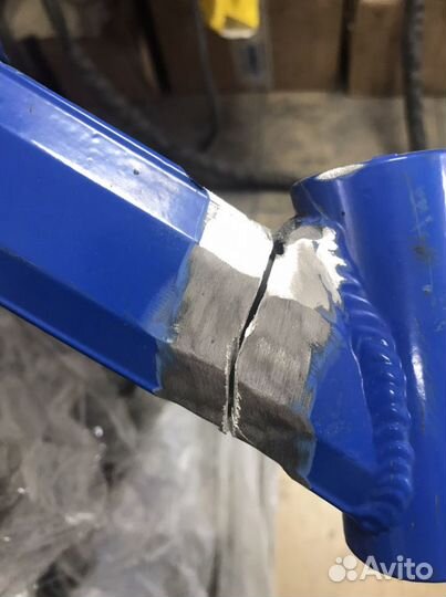 Аргон Выезд Аргонная сварка Сварка аргоном