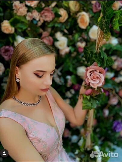 Приглашаю на фотосессию