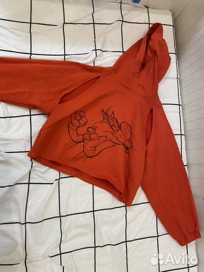 Костюм женский размер 158