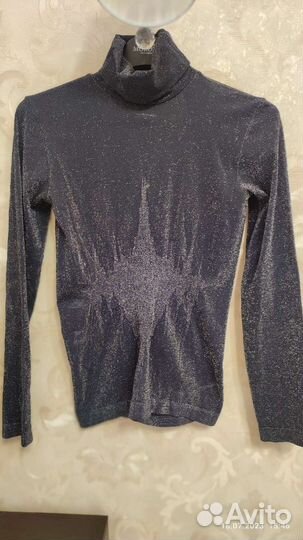 Водолазка Sisley