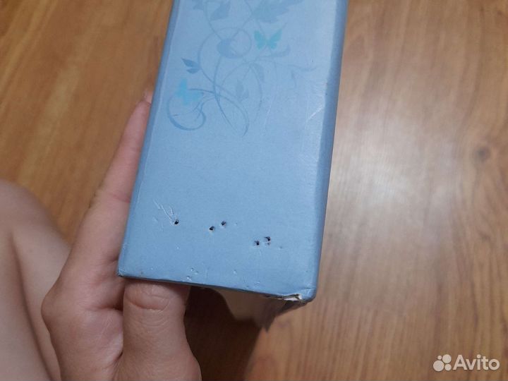 Свадебный альбом