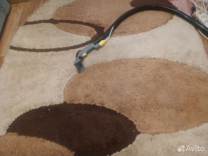 Уборка квартир, офисов