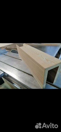 Фальшбалки