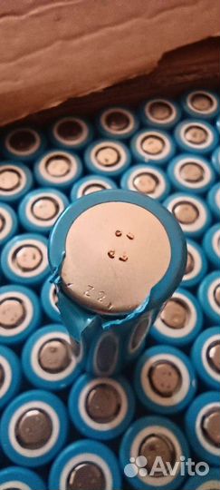 Samsung 20s оригинальные 8мОм