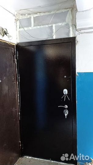 Дверь входная доставка, установка – Бесплатно