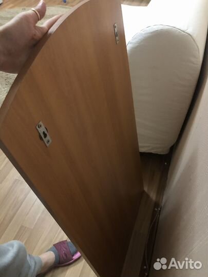 Зеркало в прихожую