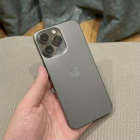 iPhone 13 Pro, 256 ГБ