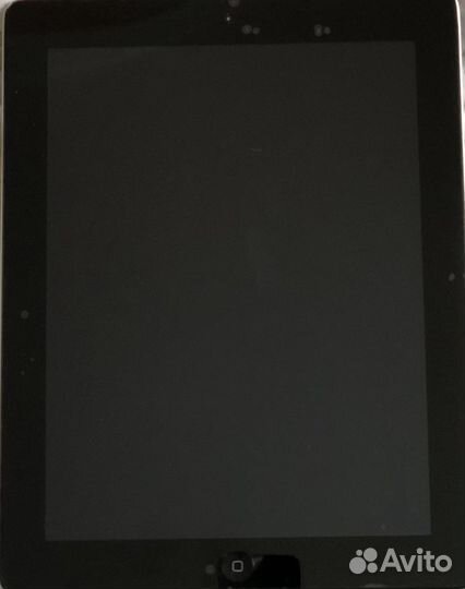 IPad2
