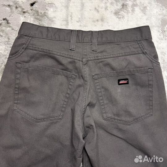 Шорты Dickies - W30 оригинал