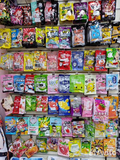 Подарочный набор, боксы