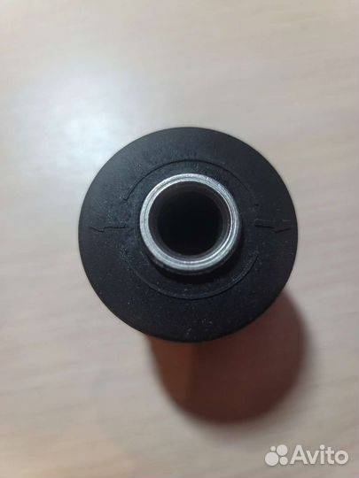 Сайлентблок задний TAB-018,TAB-084