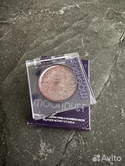 Urban decay спаркл solstice