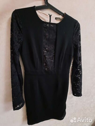 Женские вещи