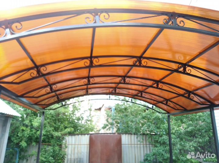Сварка сварочные работы