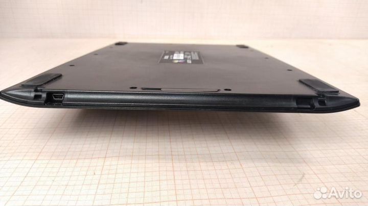 Графический планшет wacom Intuos 4 M PTK-640, б\у