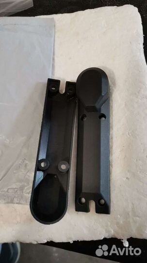 Ремонт элекросамокатов