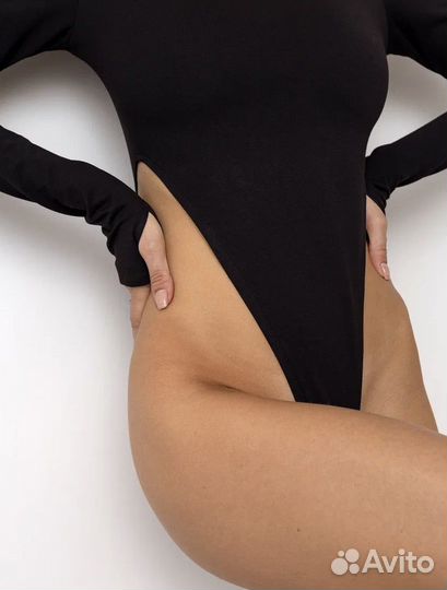 Пошив одежды оптом. Швейный цех