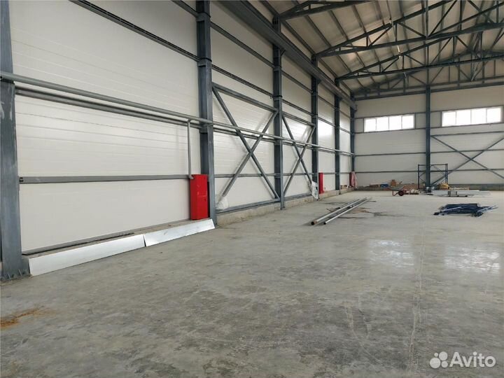 Монтаж пожаротушения/сварка труб/услуги сварщика