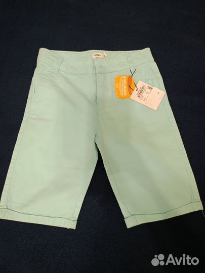 Вещи на мальчика 5-7 лет