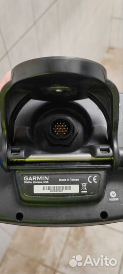 Продам эхолот