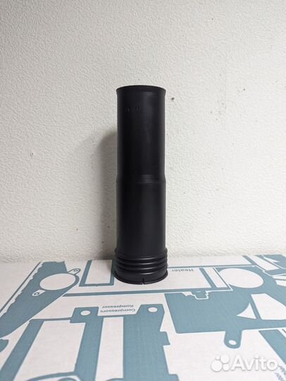 Пыльник Заднего амортизатора Skoda Octavia 2013-19