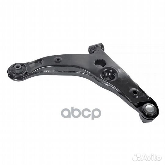 Рычаг передний L mitsubishi Lancer 9 GIL06608 ganz