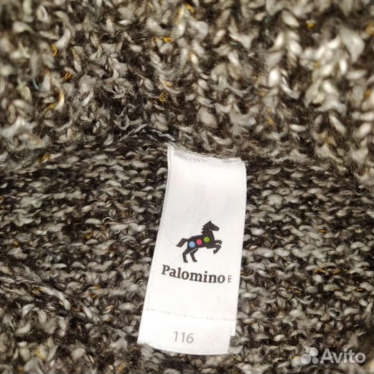 Платье для девочки 116