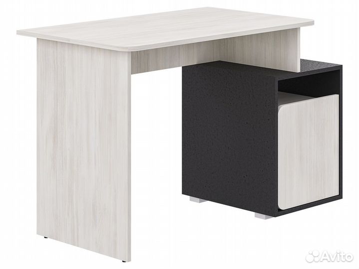 Стол компьютерный ск-60-10