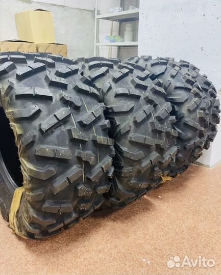 Новый комплект Maxxis bighorn 2.0 26/9/12 26/11/12