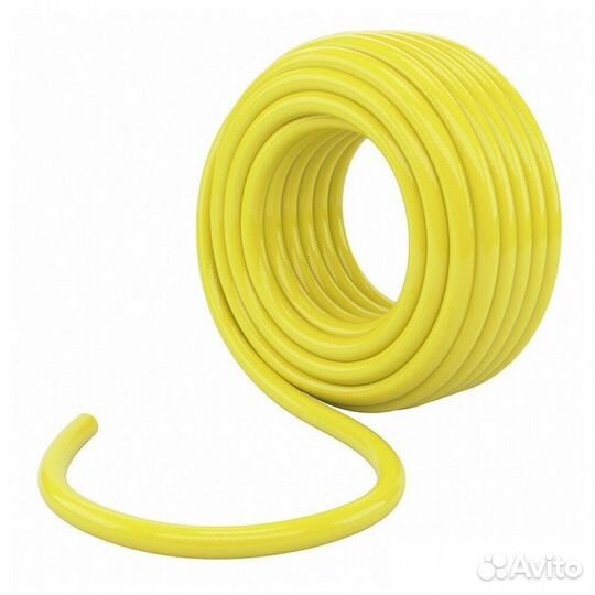 Шланг поливочный премиум d 25*30 м. не армированны