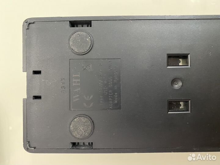 База под машинку для стрижки